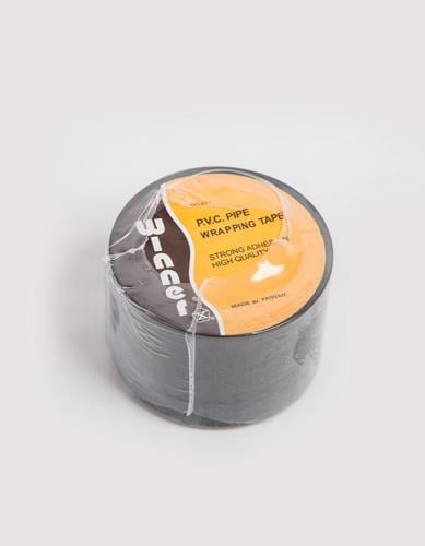 شطرتون اسود عريض