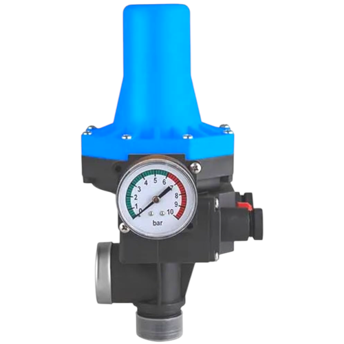 اتوماتيك دينامو إيطالي