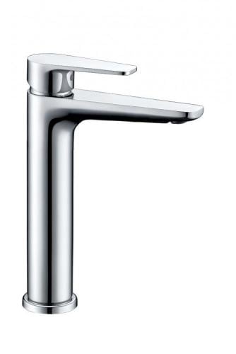 خلاط مغسلة SCHON من لوتز