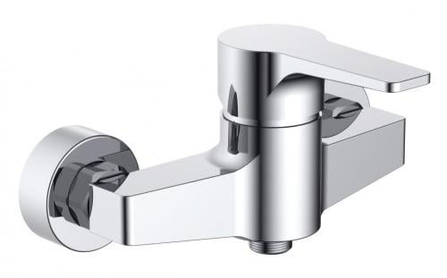 خلاط شطاف كروم GLORY من هزنت