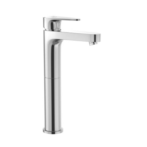 خلاط مغسلة جاكور موديل فيجنيت برايم - كروم