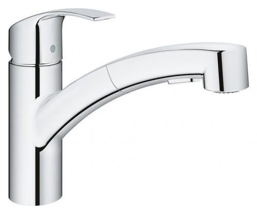 خلاط مجلى سحب من جروهي