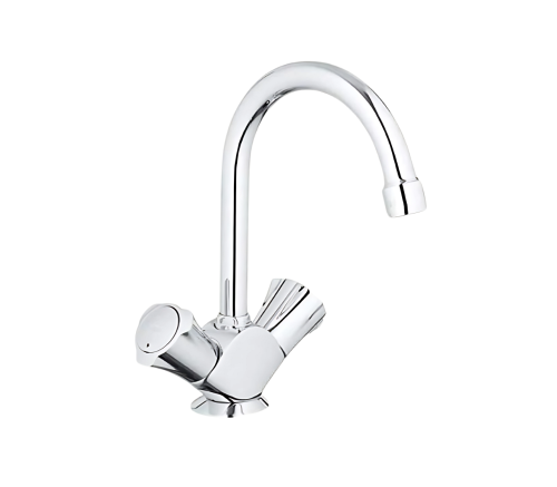 خلاط مغسلة شجرة COSTA من جروهي