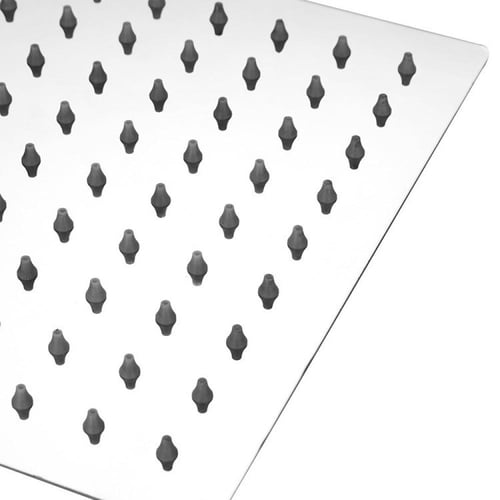 طاسة دش مربعة مقاس 40CM