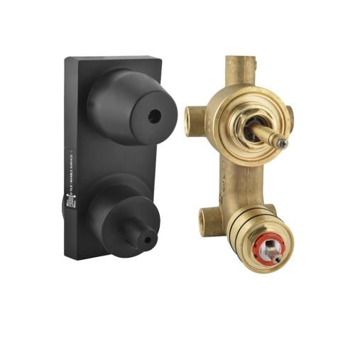 قلب خلاط مخفي جداري جاكور