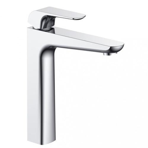 خلاط مغسلة عالي ELITE من هزنت