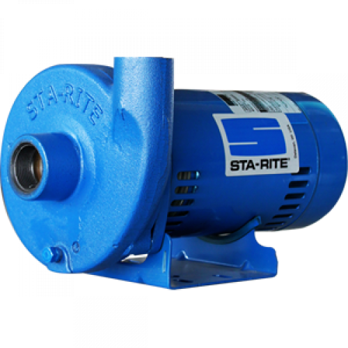 دينمو سمنان بقوة 0.75 حصان امريكي