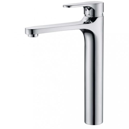 خلاط مغسلة عالي ROYA من هزنت