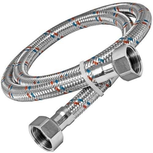 لي سخان 60 سم اسباني