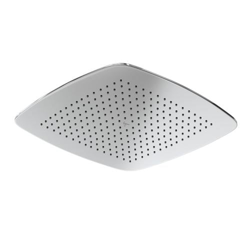 طاسة دش سقفية أرتيز - كروم