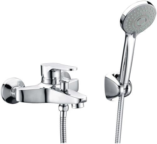 خلاط دش ROYA من هزنت