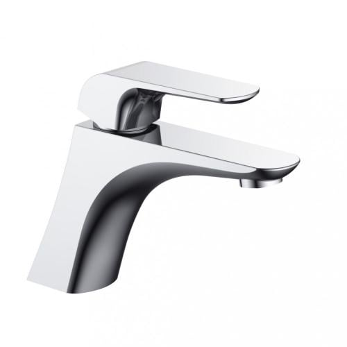 خلاط مغسلة ELITE من هزنت