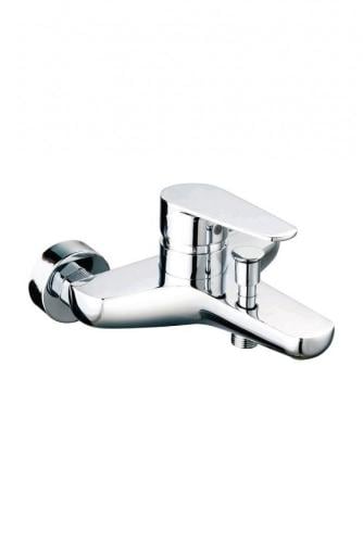 خلاط دش VON من لوتز