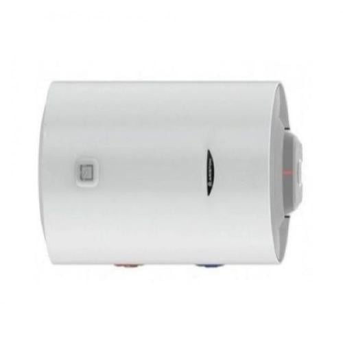 سخان ماء افقي 50 لتر من اريستون