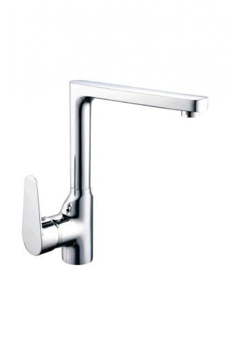 خلاط مجلى واقف VON من لوتز