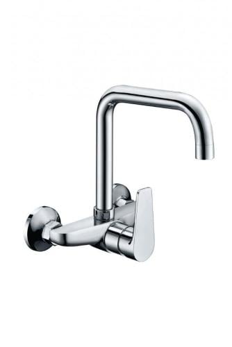 خلاط مجلى جدار SCHON من لوتز