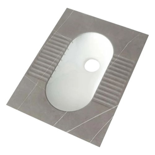 كرسي عـربي | رخـامي