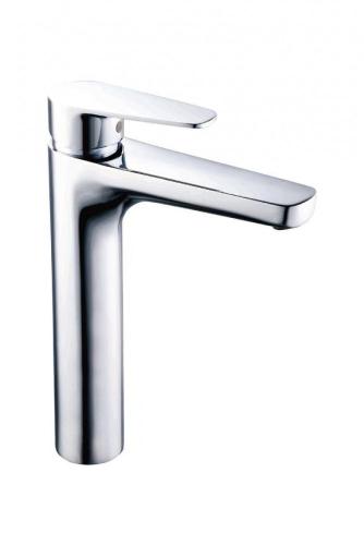 خلاط مغسلة VON من لوتز