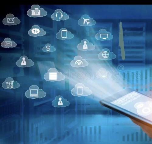خدمة تحدد بعد التواصل مع خدمة العملاء