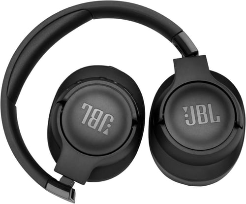 JBL سماعة راس لاسلكية TUNE 760 ANC