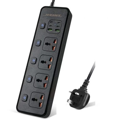 توصلية جيبيل 3250 واط طول 3 متر