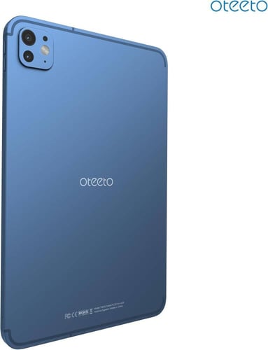 تاب اوتيتو 15 بشاشة 10.1 انش 512 جيجا رام 8 جيجا T...
