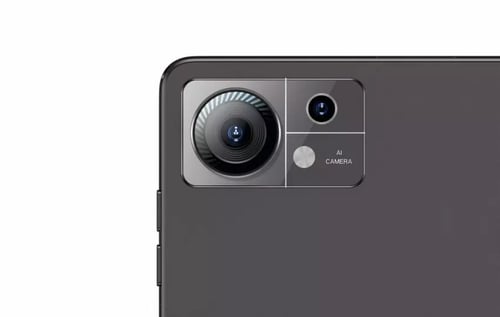 تاب بريف 10.1 انش T3 Pro 128GB 4+4GB