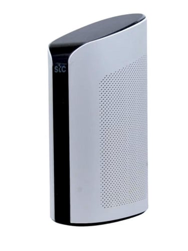 موسع نطاق STC AX5300 Wifi