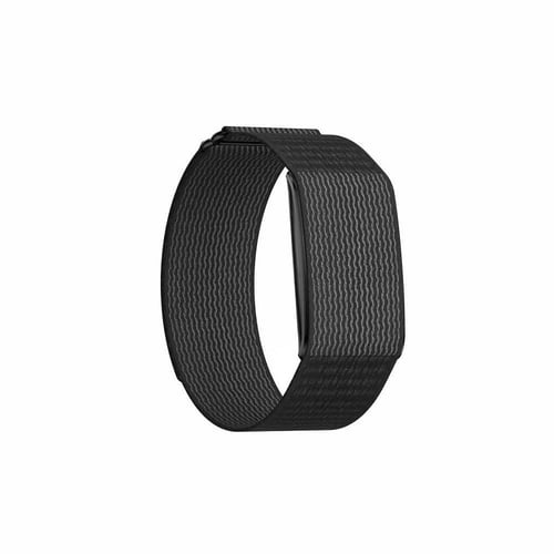 سوار ذكي متعدد الانماط والانشطة Fitness Tracker