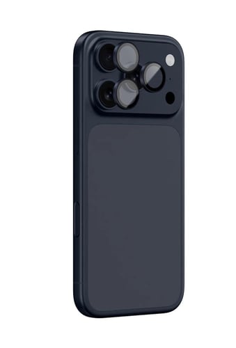 حماية كاميرا مفرقة الياقوت VWK