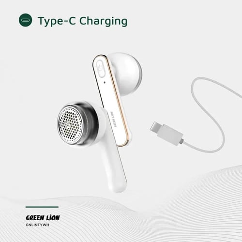 جهاز ازاله الوبر قرين لايون