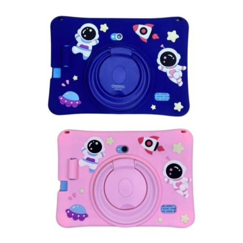 تاب اوتيتو K3 بمقاس 7 انش - 128 قيقا ورام 4 - ‏ازر...