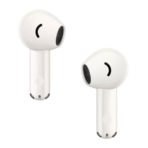 سماعة هواوي فري بودز SE 3 بلوتوث اصلية