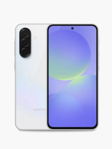 جوال سامسونج Galaxy A36 - قيقا 128 رام 8+8=16 - ال...