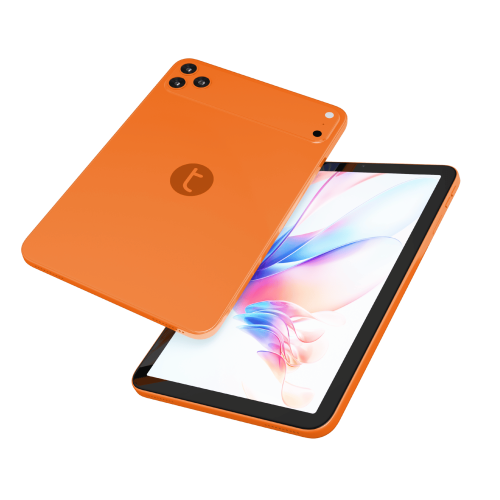تابلت اوتيتو TAB 83 شاشة 8 انش 512 قيقا رام 8
