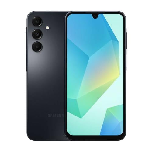 جوال سامسونج Galaxy A16 - قيقا 128 رام 4 - اللون ا...
