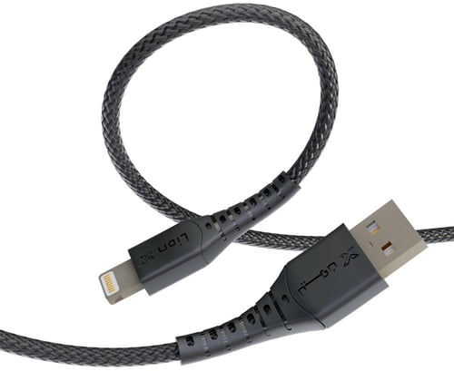 راس منزلي 65 واط مور باور 3 منافذ 2 منفذ تايب سي و...