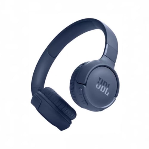 سماعة JBL راسية لاسلكية T520