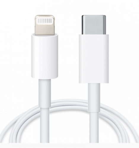 كيبل PD من آبل حاسبات العرب