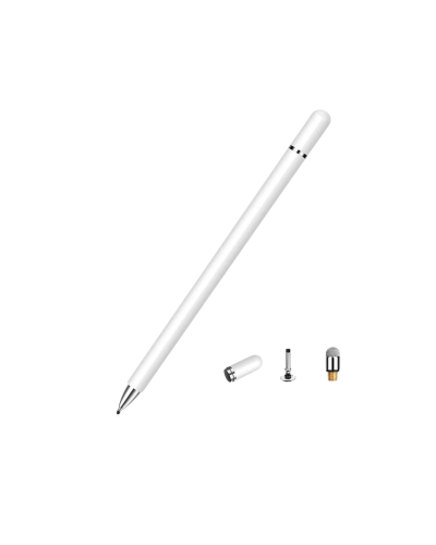 قلم تاتش يدعم جمع الاجهزة من YESPLUS