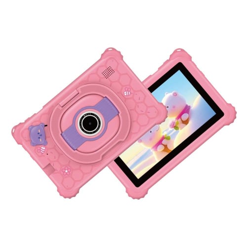 تابلت الاطفال موديو M63 بمقاس 7 انش - 128 قيقا رام...