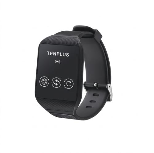 ساعة النداء تن بلص نادني TENPLUS