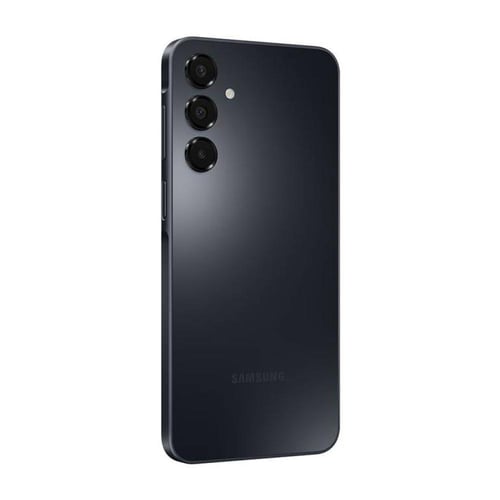 جوال سامسونج Galaxy A16 - قيقا 128 رام 4 - اللون ا...