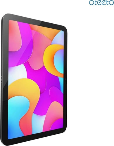 تاب اوتيتو 15 بشاشة 10.1 انش 512 جيجا رام 8 جيجا T...