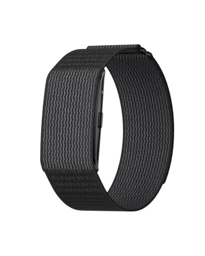 سوار ذكي متعدد الانماط والانشطة Fitness Tracker