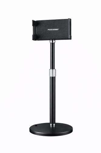 ستاند مكتبي للايباد والجوال مركوكو