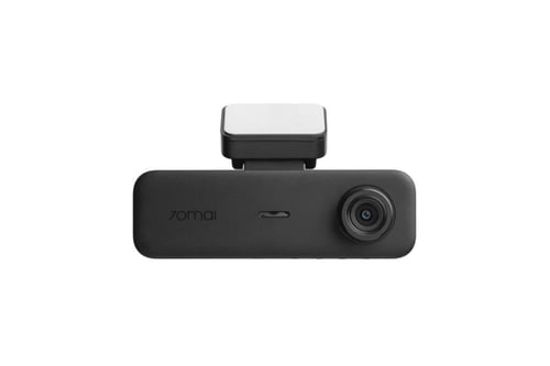 داش كام 70MAi ثلاث كاميرا امامي - داخلي - خلفي