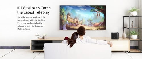 TOTO LINK X18 WiFi مقوي شبكة الواي فاي