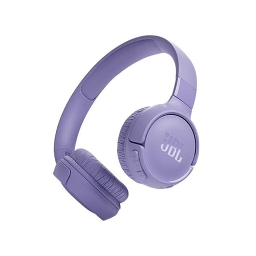 سماعة JBL راسية لاسلكية T520