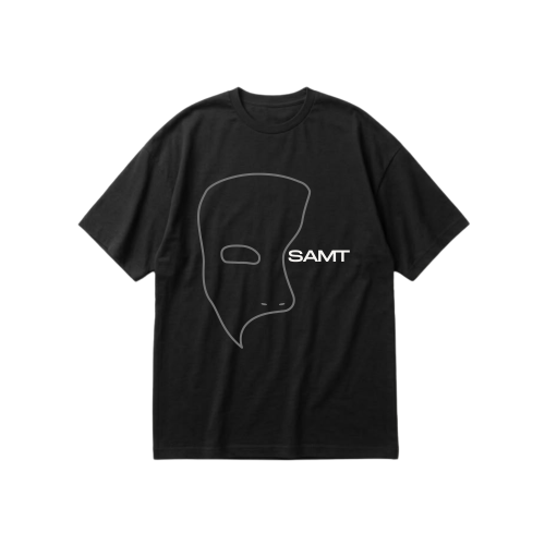 تيشيرت samt